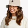 Badboyhalo Cute Bucket Hat Official CoryxKenshin Merch