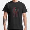 Badboyhalo Language T-Shirt Official CoryxKenshin Merch