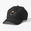 Badboyhalo Cap Official CoryxKenshin Merch