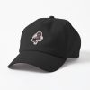 Badboyhalo Game145 Cap Official CoryxKenshin Merch