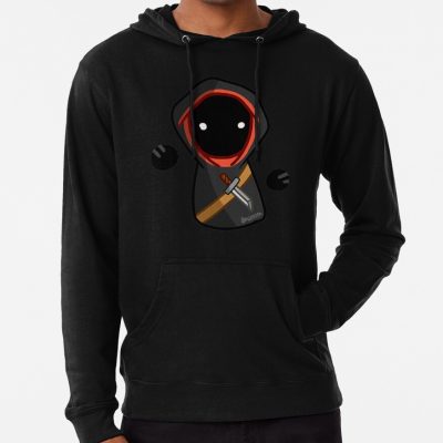 Blob Boi Badboyhalo Hoodie Official CoryxKenshin Merch