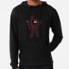 Badboyhalo Language! Hoodie Official CoryxKenshin Merch