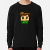 Crainer Sweatshirt Official CoryxKenshin Merch