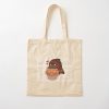 Badboyhalo Kids Tote Bag Official CoryxKenshin Merch