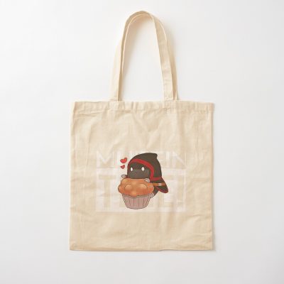 Badboyhalo Kids Tote Bag Official CoryxKenshin Merch