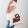 Badboyhalo Fun Tote Bag Official CoryxKenshin Merch