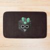 Cut Bath Mat Official CoryxKenshin Merch