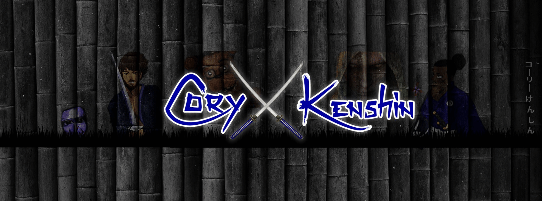 coryxkenshin banner 2